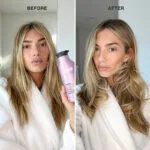 Hydrate Moisturizing Shampoo (5)