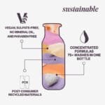 Hydrate Moisturizing Shampoo (6)