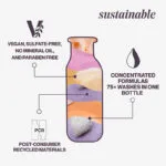Hydrate Moisturizing Shampoo (6)