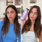 Hydrate Moisturizing Shampoo (7)