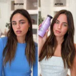 Hydrate Moisturizing Shampoo (7)