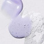 Hydrate Moisturizing Shampoo (8)