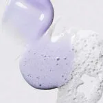 Hydrate Moisturizing Shampoo (8)