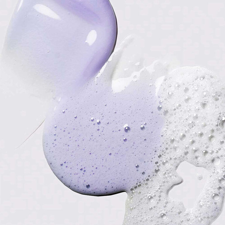 Hydrate Moisturizing Shampoo (8)