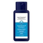 Ketoconazole Shampoo (1)