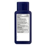 Ketoconazole Shampoo (2)