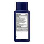 Ketoconazole Shampoo (2)