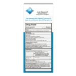 Ketoconazole Shampoo (4)