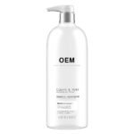 Pure Clarifying Shampoo (1)