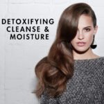 Pure Clarifying Shampoo (2)
