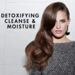 Pure Clarifying Shampoo (2)