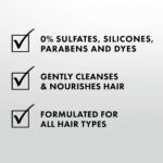 Pure Clarifying Shampoo (3)