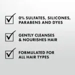 Pure Clarifying Shampoo (3)