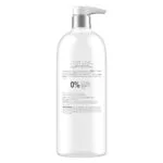 Pure Clarifying Shampoo (4)