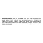 Pure Clarifying Shampoo (5)