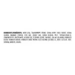 Pure Clarifying Shampoo (5)