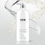 Pure Clarifying Shampoo (6)