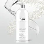 Pure Clarifying Shampoo (6)