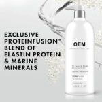 Pure Clarifying Shampoo (7)