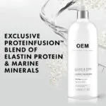 Reines Tiefenreinigungsshampoo (7)