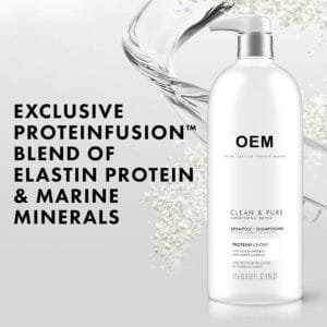 Pure Clarifying Shampoo (7)