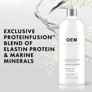 Reines Tiefenreinigungsshampoo (7)