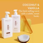Sulfate & Dye Free Shampoo (6)