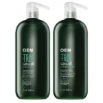 Shampoo Tea Tree (1)