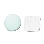 Tea Tree Shampoo (4)