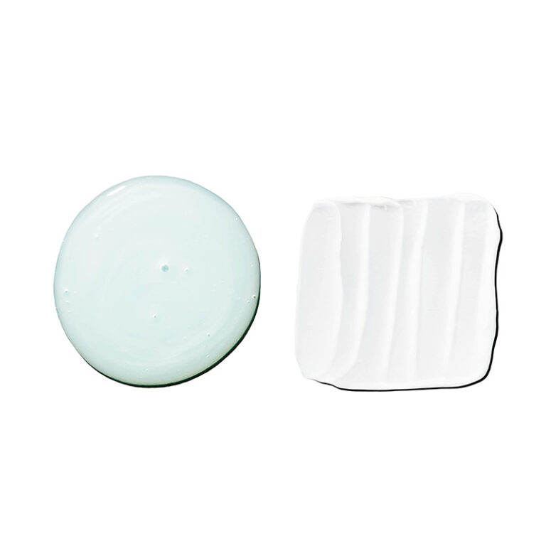 Tea Tree Shampoo (4)