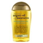 mini travel shampoo (1)