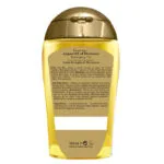 mini travel shampoo (2)