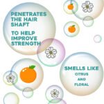 mini travel shampoo (4)