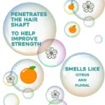 mini travel shampoo (4)