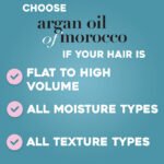 mini travel shampoo (5)