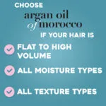 mini travel shampoo (5)
