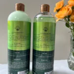 aloe vera shampoo-2
