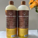 argan oil shampoo-2