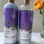 lavender shampoo-2