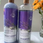 lavender shampoo-2