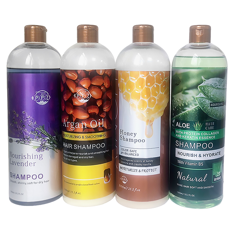 lavender shampoo (2)
