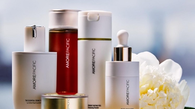 Amorepacific