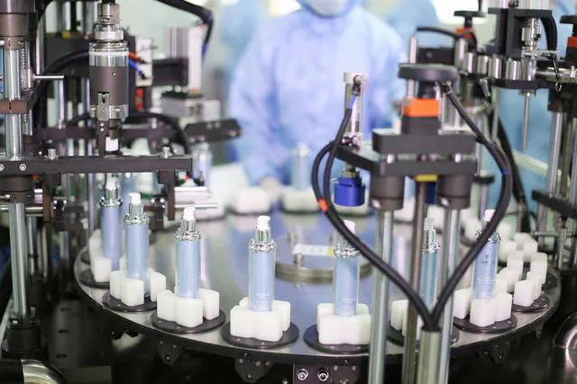 Certificaciones que hay que buscar en los fabricantes de champú y acondicionador