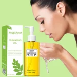 Deep Cleansing Oil (1)