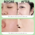 Deep Cleansing Oil (3)