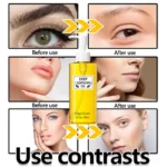 Deep Cleansing Oil (6)