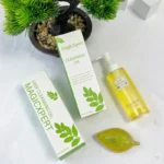 Deep Cleansing Oil (7)