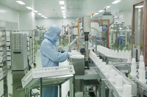 अपनी खुद की बॉडी लोशन लाइन कैसे शुरू करें