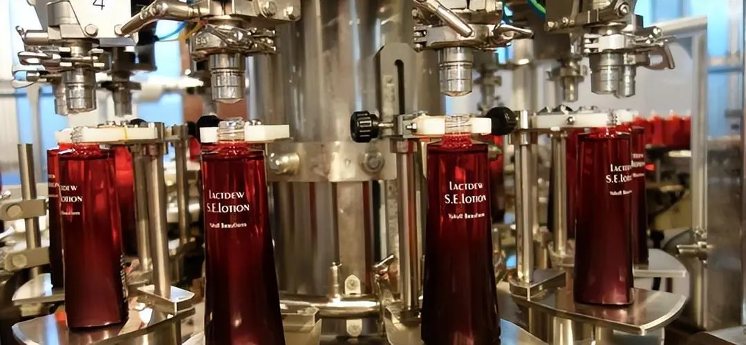 Strategie di marketing per i nuovi marchi di shampoo e balsamo