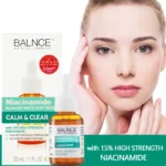 Niacinamide Blemish Recovery Serum (1)